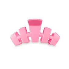 Teleties Tiny Classic Claw Clip (Spring Edition)
