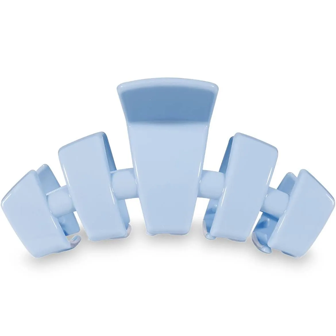 Teleties Tiny Classic Claw Clip (Spring Edition)