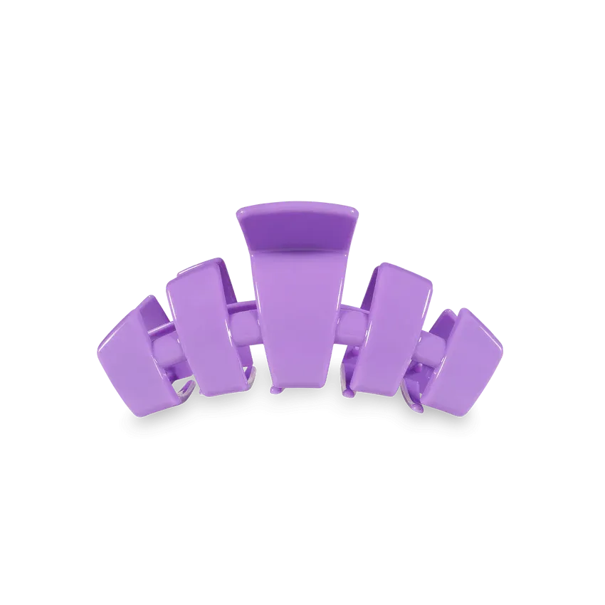 Teleties Tiny Classic Claw Clip (Spring Edition)