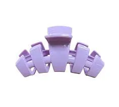 Teleties Tiny Classic Claw Clip (Spring Edition)