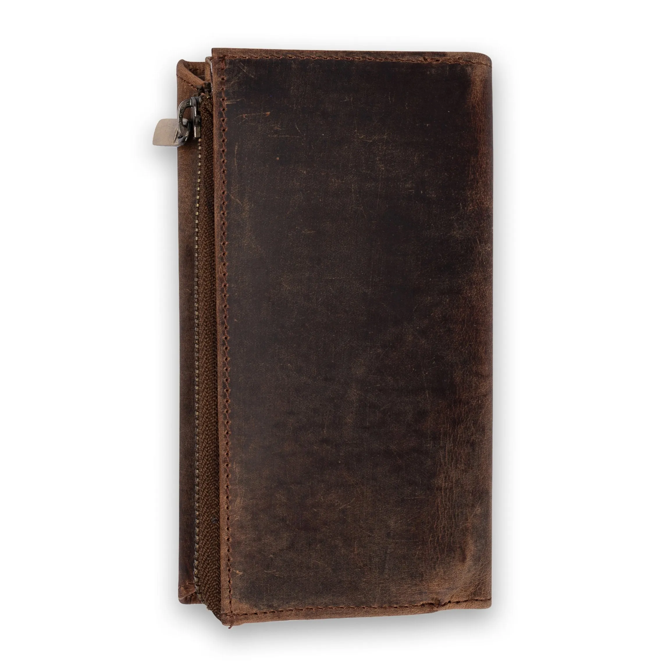 The Laurel Wallet | Womens Wallets