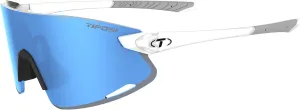 Tifosi Optics Vogel XC Sunglasses Sport Sunglasses Men & Women Small- Medium Fit: Ideal For Baseball, Cycling, Golf, Running