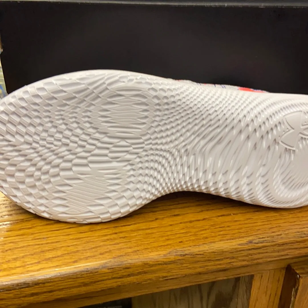 Under Armour FLOW Velociti Wind PRZM
