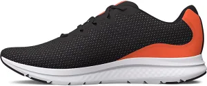 Under Armour Men's Charged Impulse 3 Running Shoe