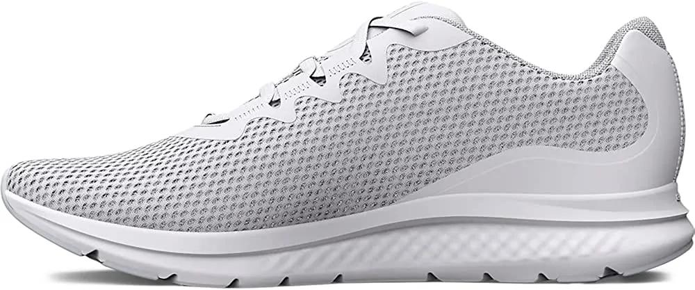 Under Armour Men's Charged Impulse 3 Running Shoe