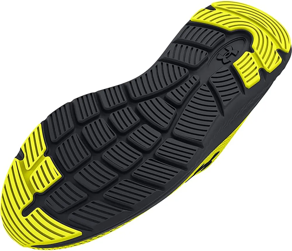 Under Armour Men's Charged Impulse 3 Running Shoe