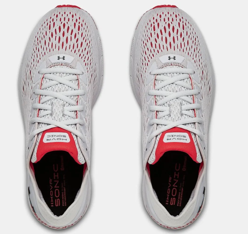 Under Armour Men’s Hovr Sonic 3