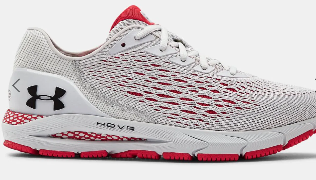 Under Armour Men’s Hovr Sonic 3