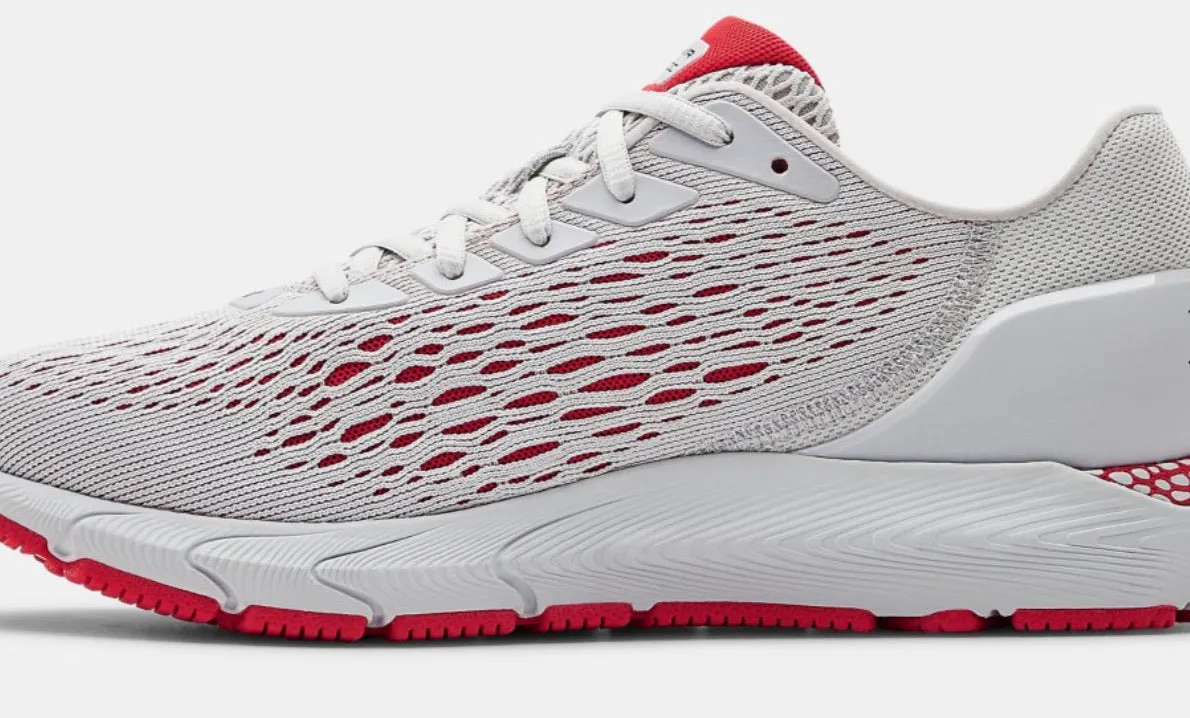 Under Armour Men’s Hovr Sonic 3