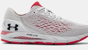 Under Armour Men’s Hovr Sonic 3