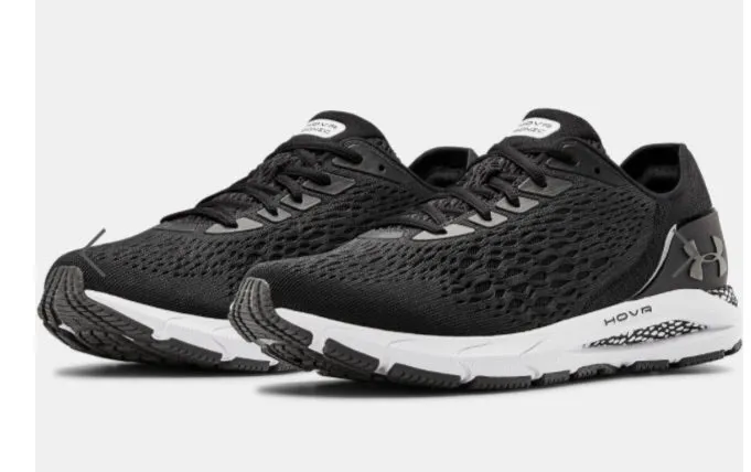 Under Armour Men’s Hovr Sonic 3