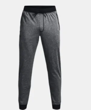 Under Armour Men's Tricot Jogger