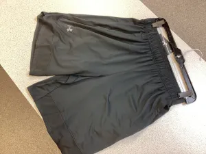 Under Armour Training Stretch Shorts