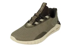 Under Armour Ua Hovr Strt Mens Running 3022580 300