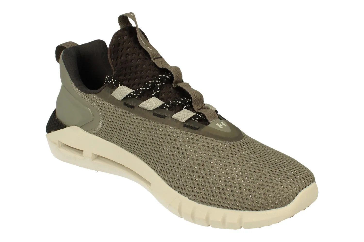 Under Armour Ua Hovr Strt Mens Running 3022580 300