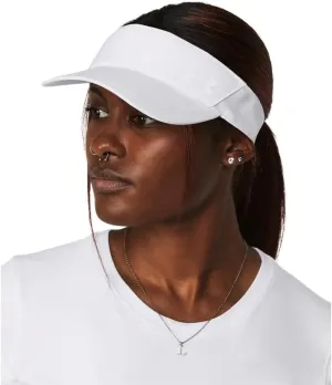 Under Armour Women's Iso-chill Launch Run Visor