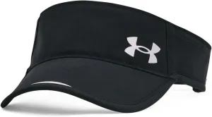 Under Armour Women's Launch Run Visor