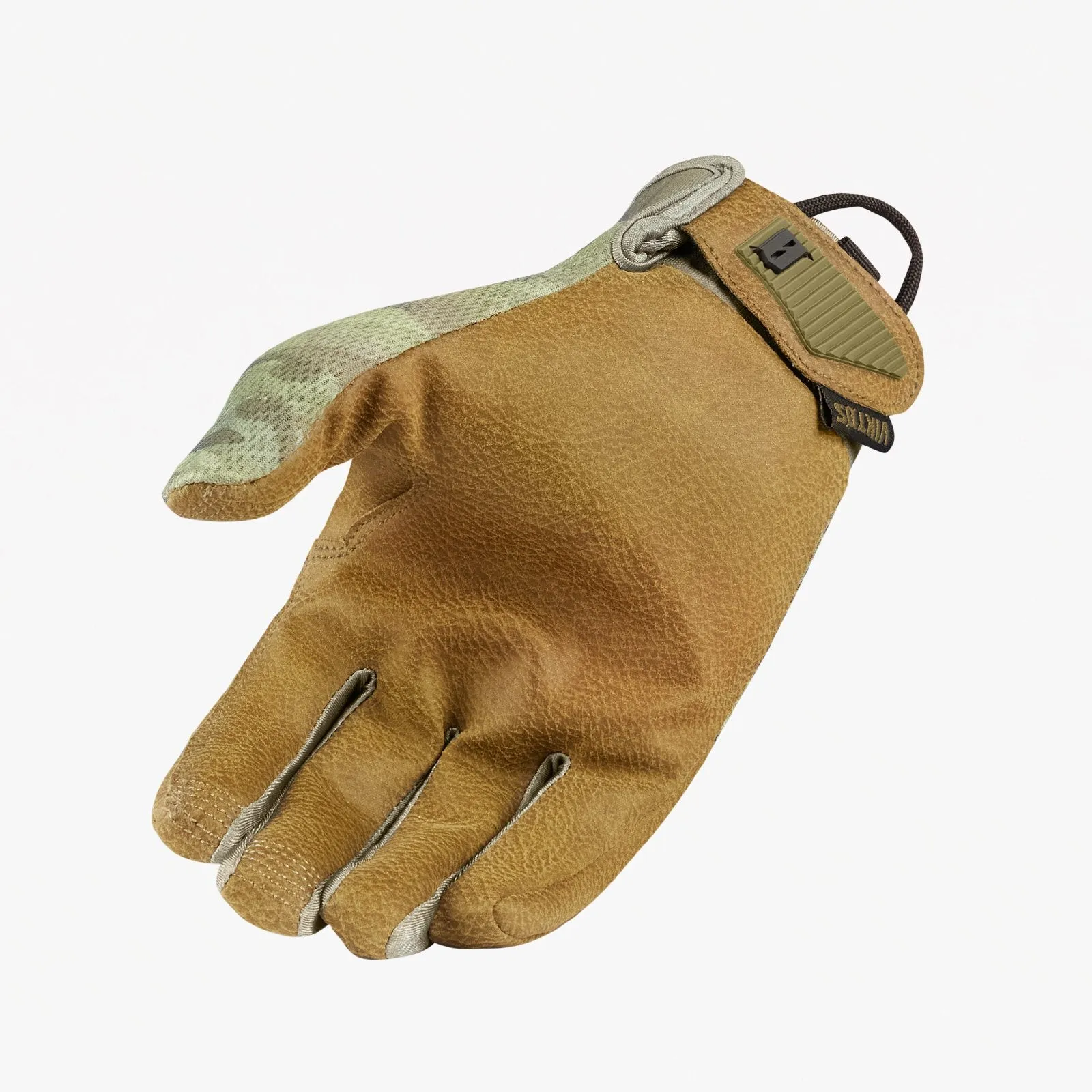 VIKTOS Kadre Kit Gloves Spartan