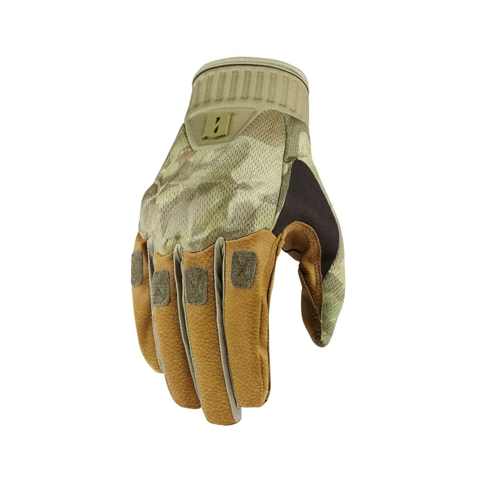 VIKTOS Kadre Kit Gloves Spartan