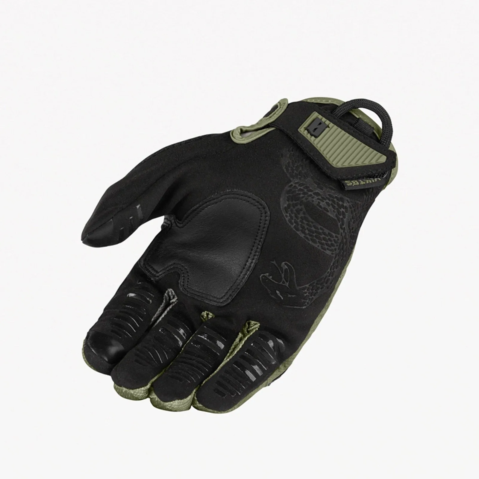 VIKTOS Wartorn Gloves Ranger