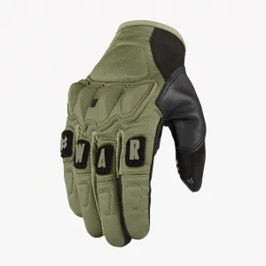 VIKTOS Wartorn Gloves Ranger