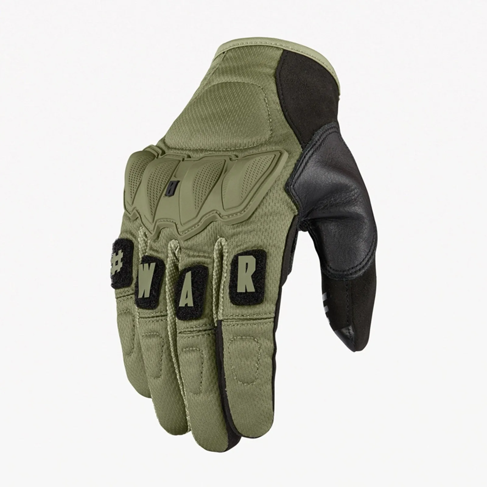 VIKTOS Wartorn Gloves Ranger