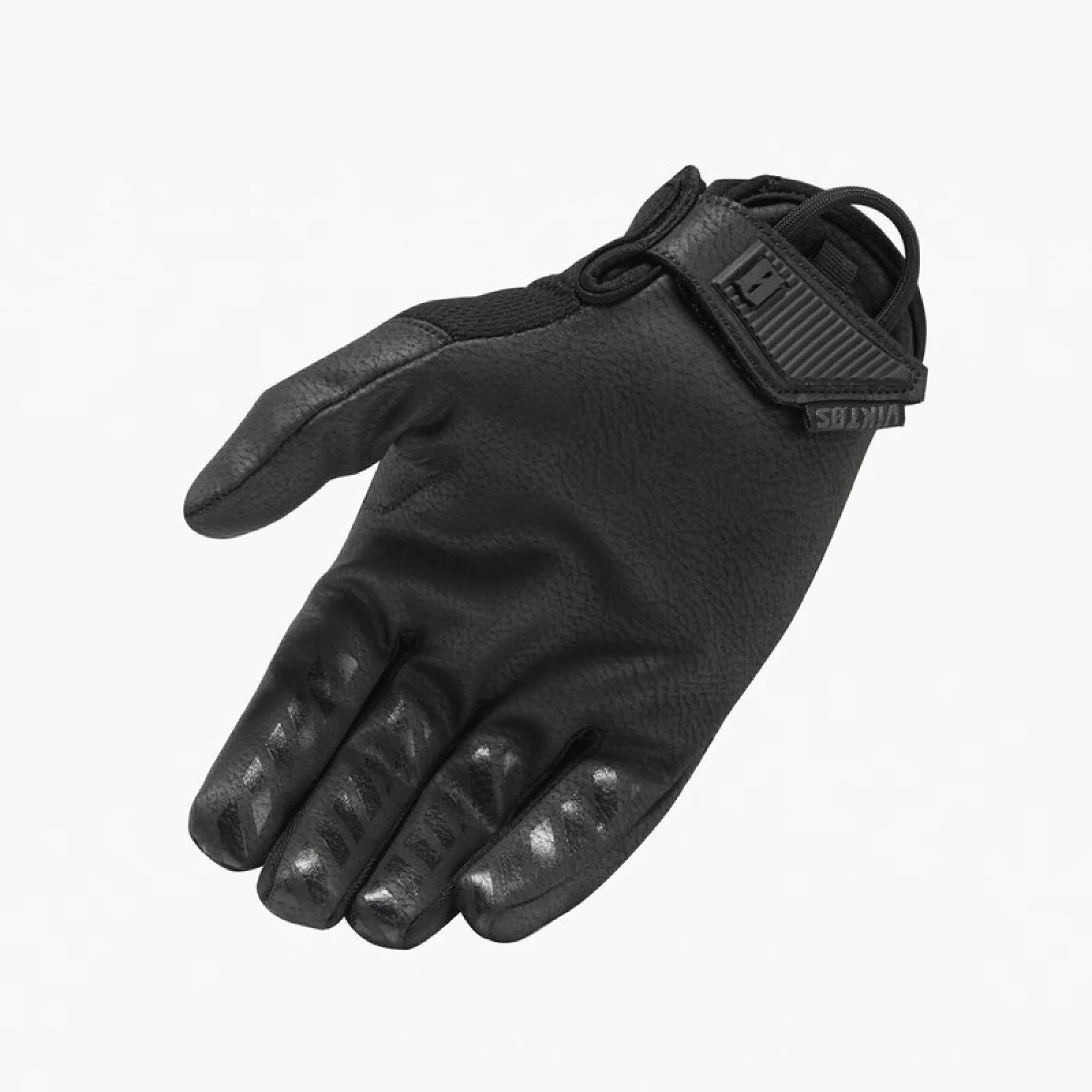 VIKTOS Womens LEO Vented Duty Gloves Nightfjall