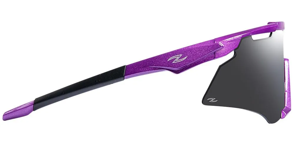 Zol Kom Sunglasses