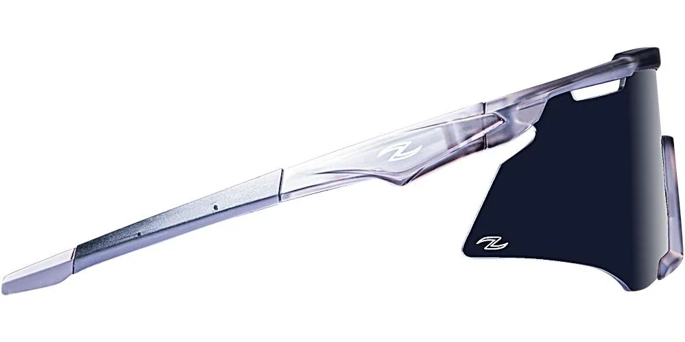 Zol Kom Sunglasses