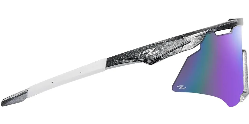Zol Kom Sunglasses