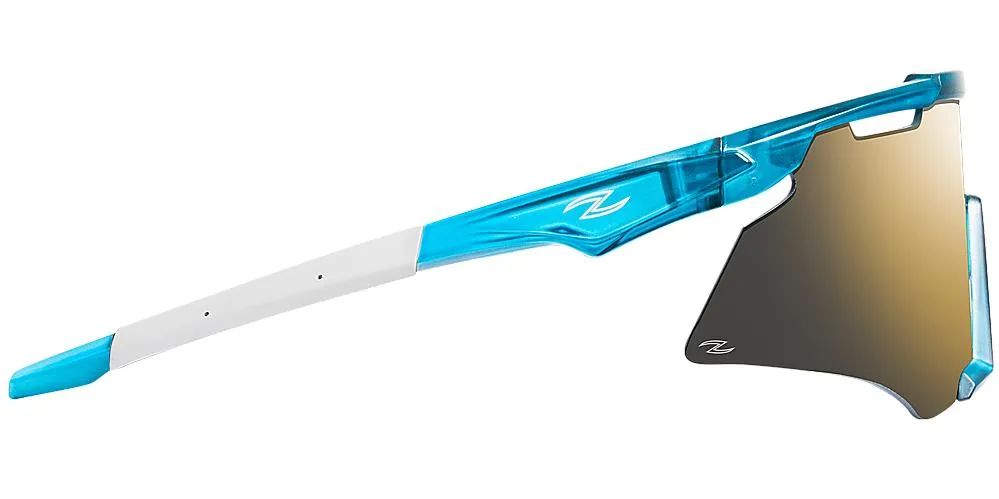 Zol Kom Sunglasses