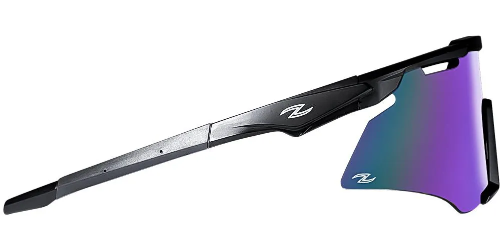 Zol Kom Sunglasses