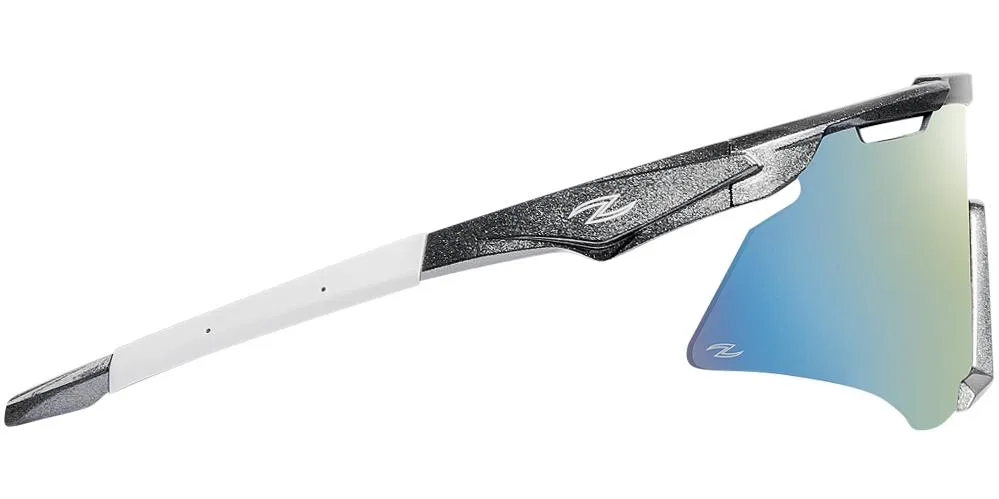 Zol Kom Sunglasses
