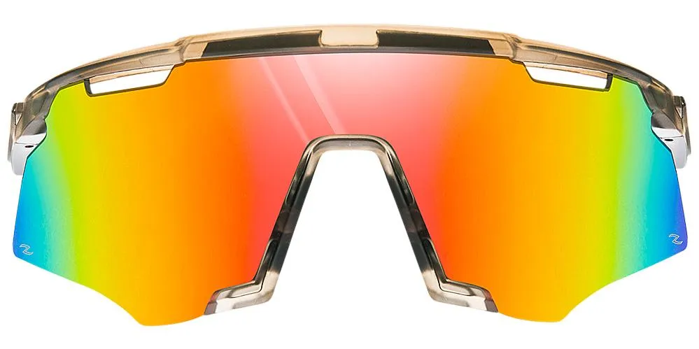 Zol Kom Sunglasses