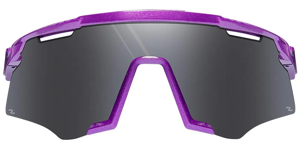 Zol Kom Sunglasses