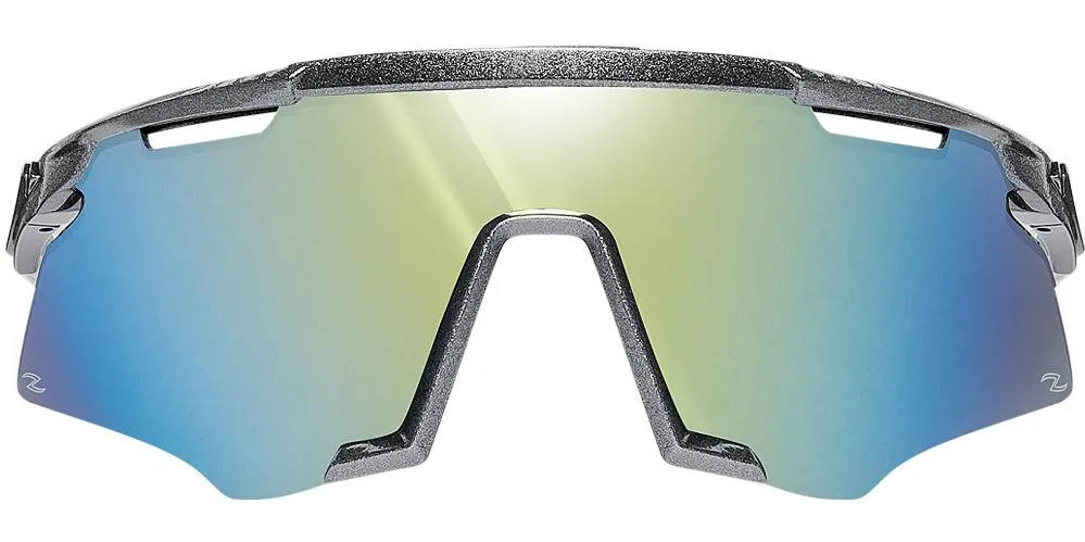 Zol Kom Sunglasses