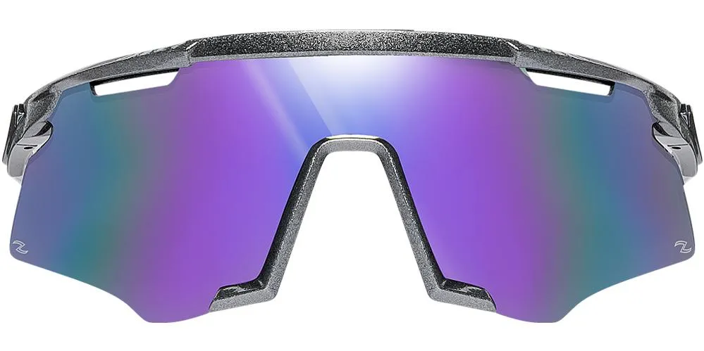 Zol Kom Sunglasses