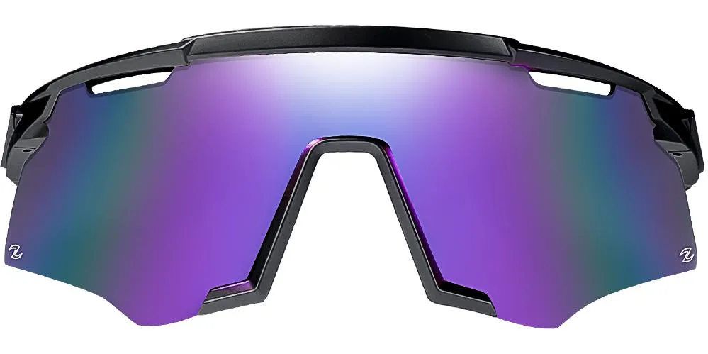 Zol Kom Sunglasses